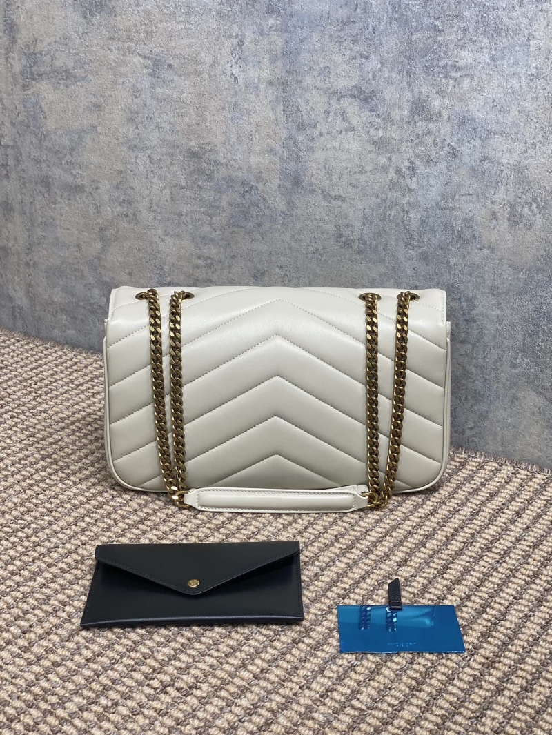 Y51 envelope bags